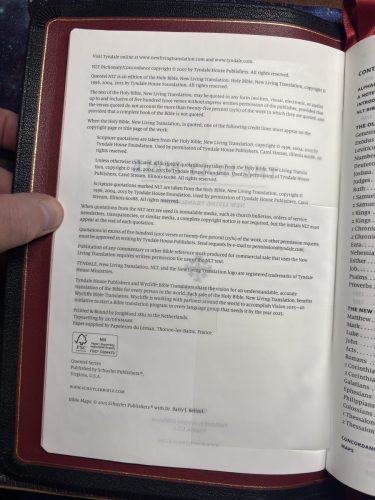 20260322 105041826 iOS