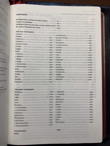 20260322 105045352 iOS