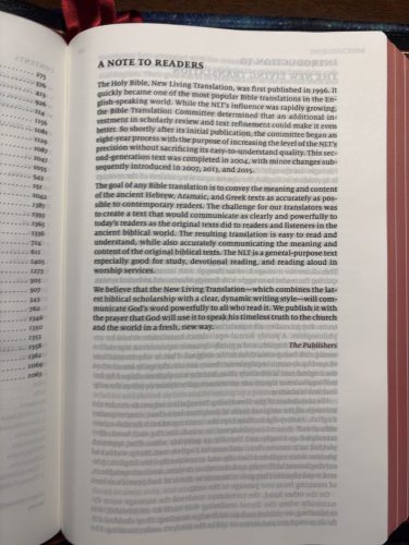 20260322 105052793 iOS