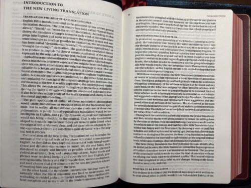 20260322 105059552 iOS