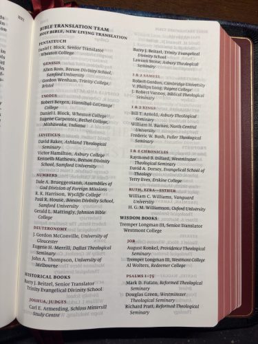 20260322 105108975 iOS