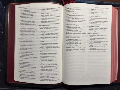 20260322 105116016 iOS