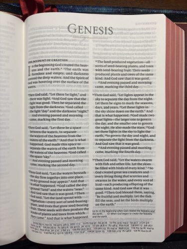 20260322 105127155 iOS