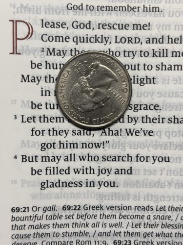 20260322 105255585 iOS