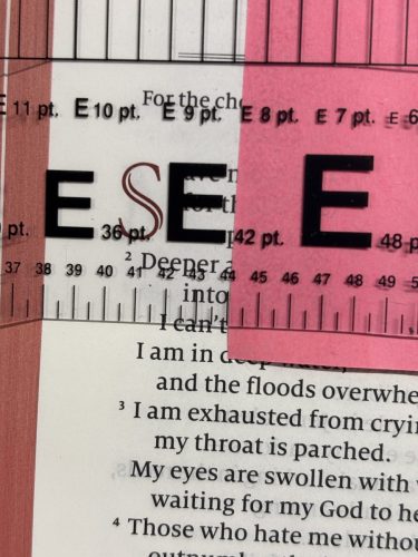 20260322 105337019 iOS