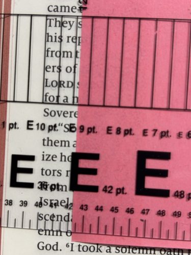 20260322 105519550 iOS