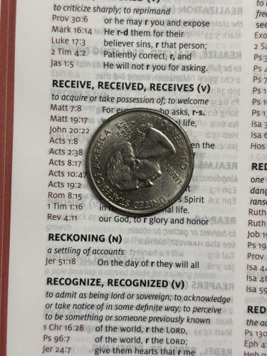 20260322 105535356 iOS