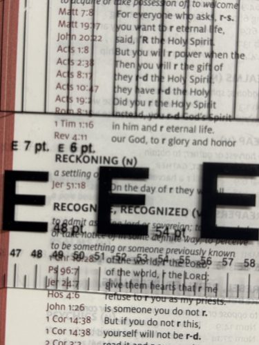 20260322 105557091 iOS