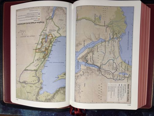 20260322 105612839 iOS