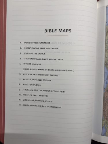 20260322 105640539 iOS