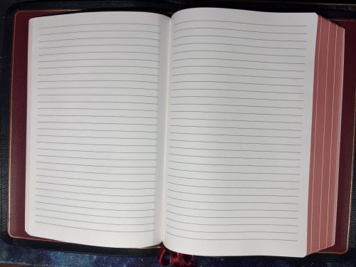 20260322 105649428 iOS