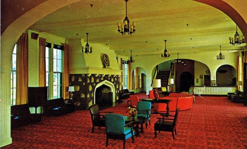 Mount-Plymouth-11
