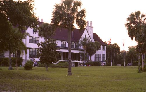 Mount-Plymouth-7
