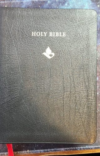 NRSV w apocrypha 20230701 083955