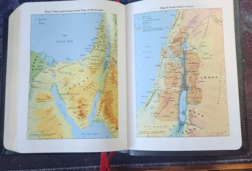 NRSV w apocrypha 20230701 084404