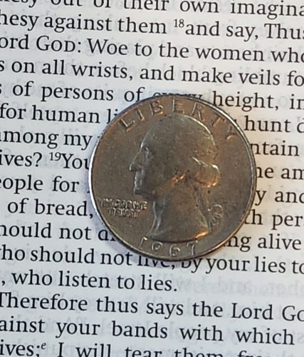 NRSV w apocrypha 20230701 084548