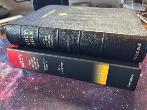 NRSV w apocrypha 20260307 135549598 iOS