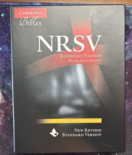 NRSV w apocrypha 20260307 135601856 iOS