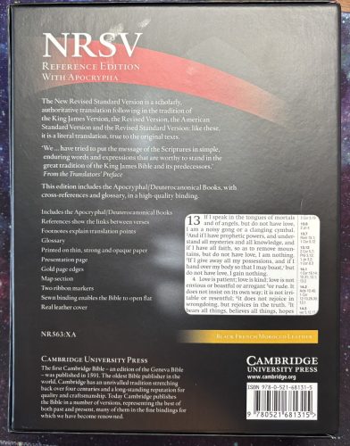 NRSV w apocrypha 20260307 135605912 iOS