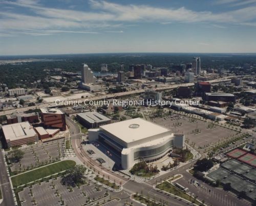 Orlando-arena-1990
