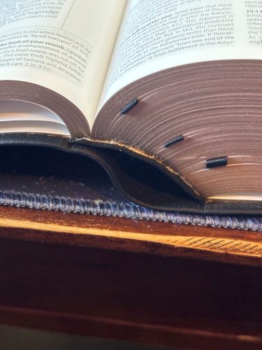 Reformation Study Bible 20260307 140322562 iOS