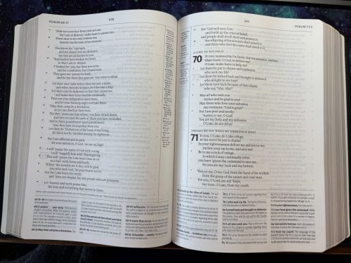 Reformation Study Bible 20260307 140334526 iOS