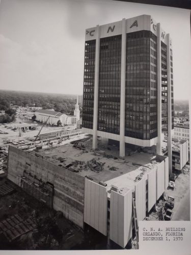 cna-construction-1970