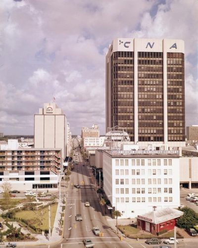 cna