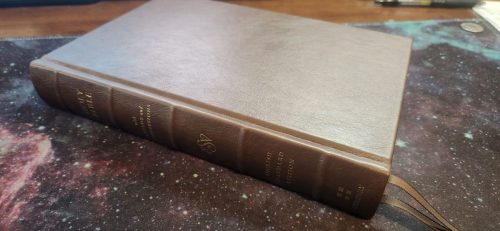 creeds confessions20230722 103639