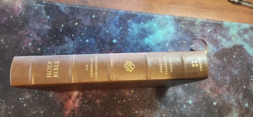 creeds confessions20230722 103649