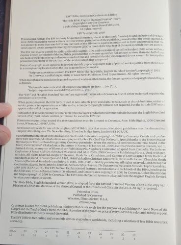 creeds confessions20230722 103813