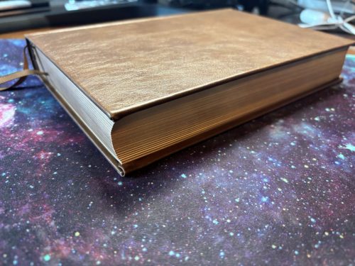 creeds confessions20260307 134221140 iOS