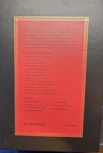 creeds confessions20260307 134254247 iOS