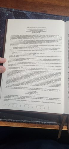 creeds confessions 20230722 103813