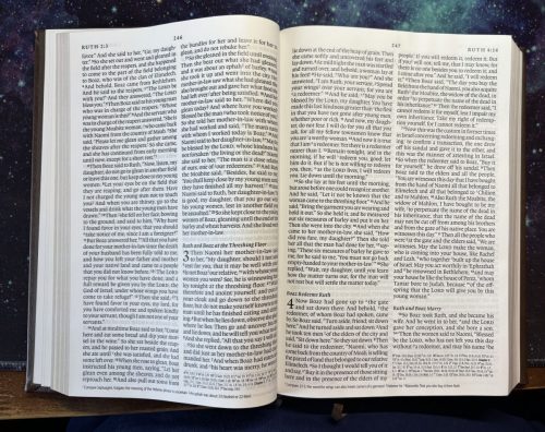 creeds confessions 20260307 134148920 iOS