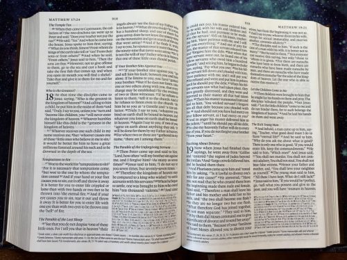 creeds confessions 20260307 134212093 iOS