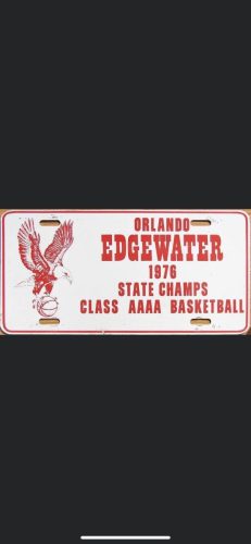 edgewater-1