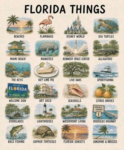 fla-things