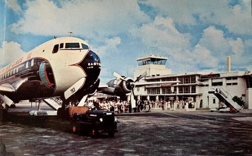 herndon-1955-2