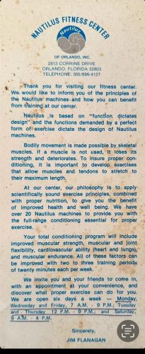 nautilus-2