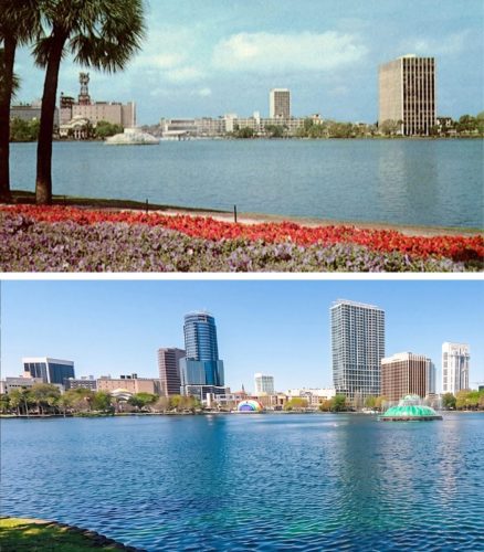 orl-1970