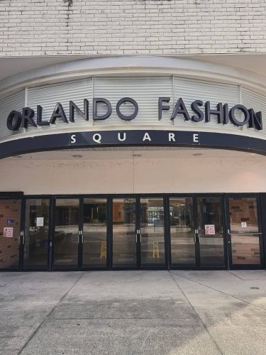 orlando-fashion-square-1