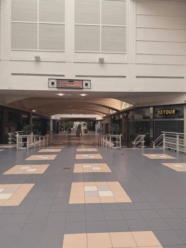 orlando-fashion-square-2