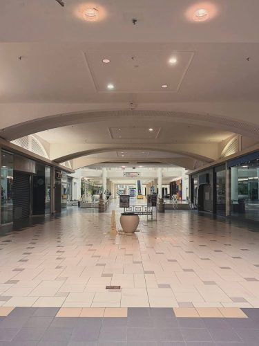 orlando-fashion-square-4