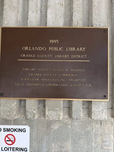 orlando-public-library