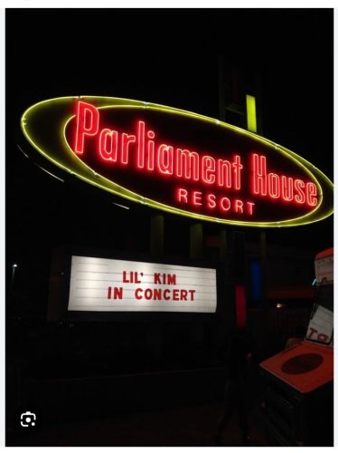 parl-house