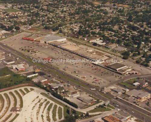pine-hills-shopping-center-1988
