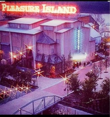 pleasure-island