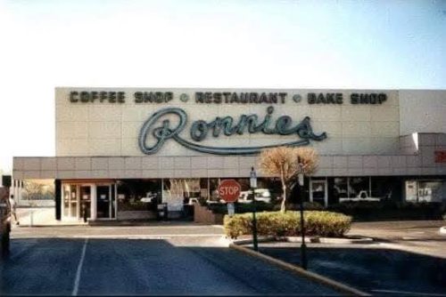 ronnies-2