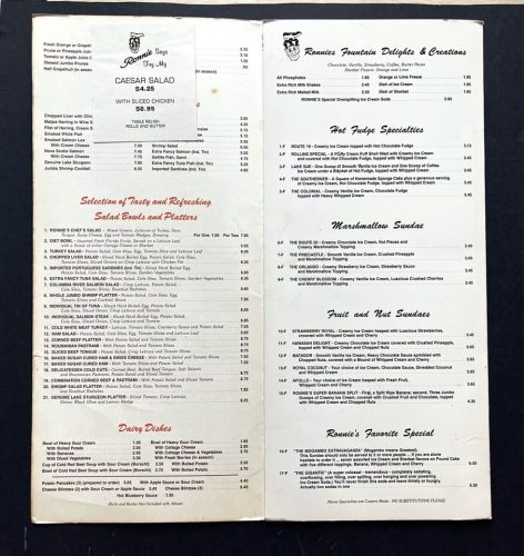 ronnies-3
